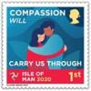 Colnect-6748-405-Compassion-Will-Carry-Us-Through.jpg
