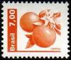 Colnect-795-603-Natural-Economy-Resources--Oranges.jpg