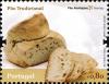 Colnect-806-026-Traditional-Portuguese-Bread.jpg