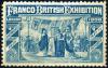 Franco-British_Exhibition_1908_souvenir_stamp.JPG