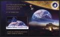 62nd-Astronomical-Congress-Cape-Town.jpg
