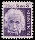Albert_Einstein_on_a_1966_stamp.jpg