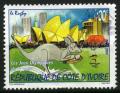 Colnect-1409-512-Kangaroo-in-front-of-City-Panorama-of-Sydney.jpg