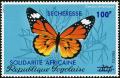 Colnect-1650-234-African-Monarch-Danaus-chrysippus.jpg