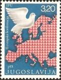 Colnect-2068-803-Pigeon-and-map-of-Europe.jpg