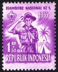 Colnect-2199-616-National-Scout-Jamboree.jpg