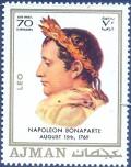 Colnect-2290-912-Napoleon-Bonaparte-1769-1821.jpg