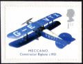 Colnect-2471-748-Meccano-Constructor-Biplane-c-1931.jpg