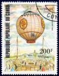 Colnect-2538-927-Balloon-Le-Flesselles-1784.jpg