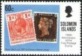 Colnect-3596-459-Solomon-Islands-old-stamps.jpg