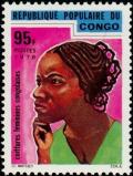 Colnect-3683-515-Congolese-Coiffure.jpg