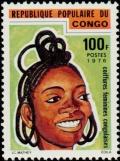 Colnect-3683-516-Congolese-Coiffure.jpg