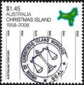 Colnect-3888-665-Seal-of-the-Union-of-Christmas-Island-Workers.jpg