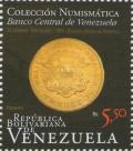 Colnect-4065-068-Numismatic-Collection-of-the-BCV----Morocota--Reverse.jpg