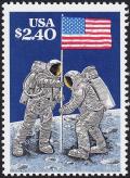 Colnect-4848-603-Raising-the-Flag-on-the-Lunar-Surface-July-20-1969.jpg