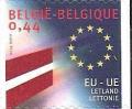 Colnect-567-469-European-Union---Flag-of-Latvia-Selfadh.jpg
