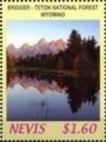 Colnect-5850-049-Bridger-Teton-National-Forest-Wyoming.jpg