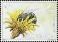 Colnect-697-348-Fauna-Honeybees---Worker-Bee.jpg