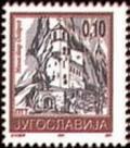 Colnect-873-183-Monastery-Ostrog.jpg
