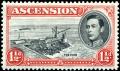 Stamp_Ascension_1937_1.5p.jpg