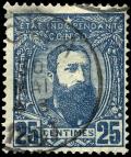 Stamp_Belgian_Congo_1889_25c.jpg