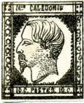 Stamp_New_Caledonia_1860_copy.jpg