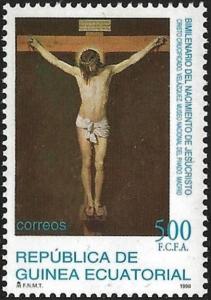 Colnect-3418-385-Crucifixion-of-Christ-by-Velazquez.jpg