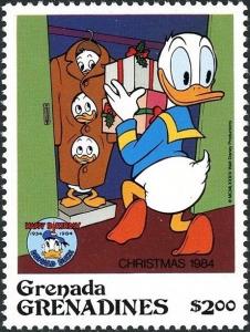 Colnect-5280-943-Donald-Duck-Movie.jpg