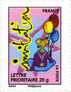 Colnect-772-753-Personnage-Avec-Ballons.jpg