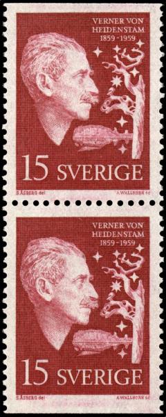 Colnect-4313-317-Verner-von-Heidenstam-1859-1940.jpg