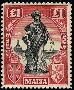 Malta_1922_One_Pound.jpg