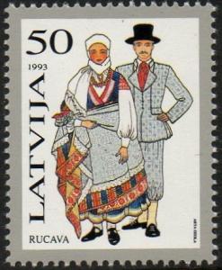 Colnect-2572-645-Traditional-costumes-of-Rucava.jpg