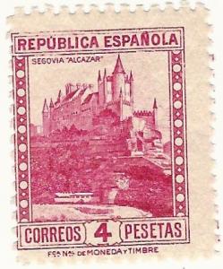 Colnect-4935-252-Monuments-Segovia.jpg