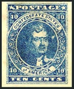 Thomas-Jefferson-CSA-stamp.jpg