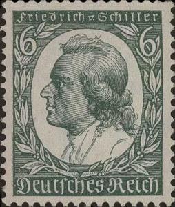 Colnect-418-085-Friedrich-von-Schiller-1759-1805-poet.jpg