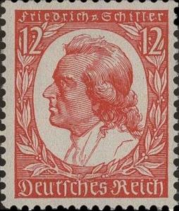 Colnect-418-086-Friedrich-von-Schiller-1759-1805-poet.jpg