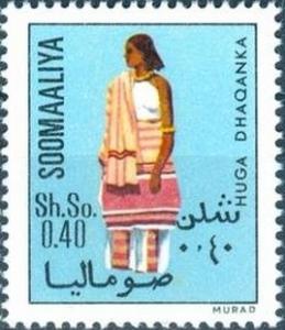 Colnect-1979-008-Traditional-costumes-of-Somali.jpg