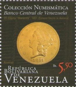 Colnect-4065-067-Numismatic-Collection-of-the-BCV----Morocota--Adverse.jpg