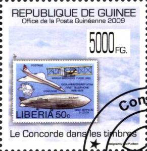 Colnect-3554-905-Concorde-on-Stamps.jpg