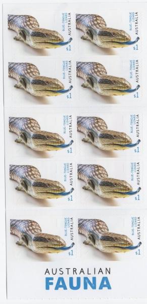 Colnect-5748-593-Blue-Tongued-Lizard-Booklet.jpg