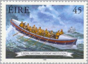 Colnect-129-582-Royal-National-Lifeboat-Institution.jpg