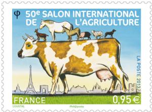Colnect-1478-488-50th-International-Exhibition-of-Agriculture.jpg