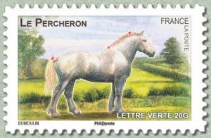 Colnect-1527-776-Percheron-Equus-ferus-caballus.jpg