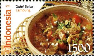 Colnect-1565-540-Traditional-Food--Gulai-balak.jpg