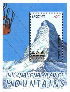 Colnect-1618-159-International-Year-of-the-Mountain.jpg