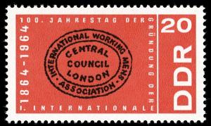 Colnect-1974-421-International-labour-organisation.jpg