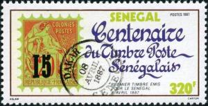 Colnect-2089-668-Senegal--Colonial-Stamp-and-Cancellation.jpg