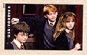Colnect-2170-371-Harry-Potter-Ron-Weasley---Hermione-Granger.jpg