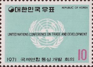Colnect-2216-512-UN-Conf-on-Trade-and-Development.jpg