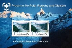 Colnect-2338-293-International-Polar-Year-2007-2009.jpg